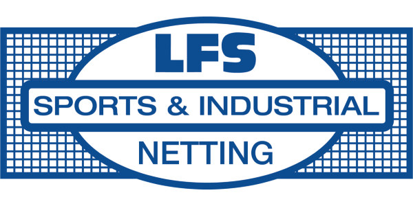 Sport & Industrial Netting